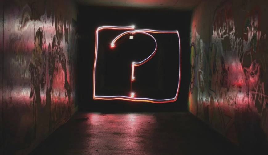 西工区产品视频拍摄