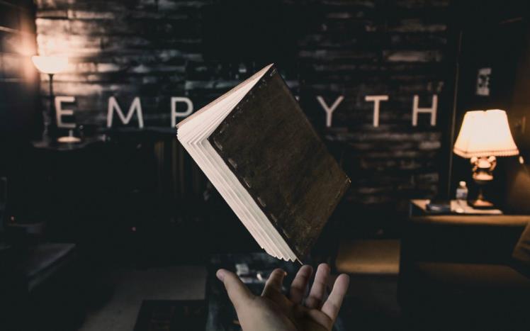 解锁西工区产品视频拍摄精髓，让产品故事直击人心